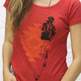 Fashionlovespeople-catwalk-red-4_small