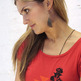 Fashionlovespeople-catwalk-red-5_small