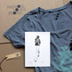 Fashionlovespeople-catwalk-blue-7_small