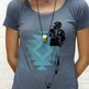 Fashionlovespeople-catwalk-blue-5_small