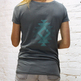 Fashionlovespeople-catwalk-blue-6_small