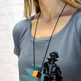 Fashionlovespeople-catwalk-blue-2_small