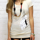 Fashionlovespeople-longisland-3_small