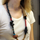 Fashionlovespeople-longisland-2-1_small