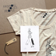 Fashionlovespeople-longisland-4_small