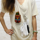 Fashionlovespeople-longisland-v-5_small