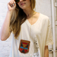 Fashionlovespeople-longisland-v-2_small