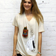 Fashionlovespeople-longisland-v-1_small
