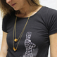 Fashionlovespeople-longisland-blk-2_small