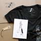Fashionlovespeople-longisland-blk-5_small