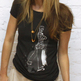 Fashionlovespeople-longisland-blk-4_small