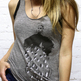 Fashionlovespeople-seeingdots-tank-2_small