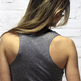 Fashionlovespeople-seeingdots-tank-4_small