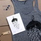 Fashionlovespeople-seeingdots-tank-5_small