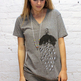 Fashionlovespeople-seeingdots-v-2_small