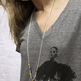 Fashionlovespeople-seeingdots-v-3_small