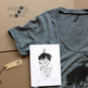 Fashionlovespeople-seeingdots-v-4_small
