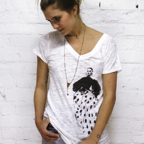 Fashionlovespeople-seeingdots-wht-1_medium