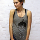 Fashionlovespeople-seeingdots-tank-1_small