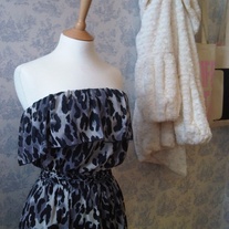 we are now at www.offthecut.co.uk