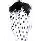 Seeing-dots-art_small