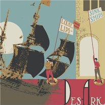 Desark_medium