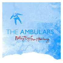 Ambulars_medium