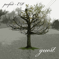 Perfect - EP