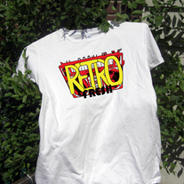 Retrofresh_medium