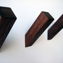 Hook2_medium