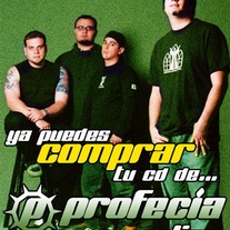 Profeciacrop_medium