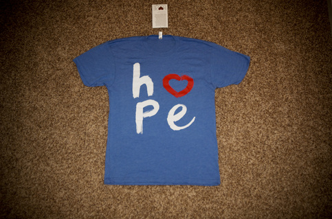 Brushed_hope_large