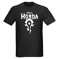 Horda-t-shirt_medium