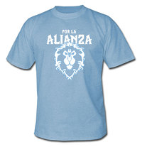 Alianza-t-shirt_medium