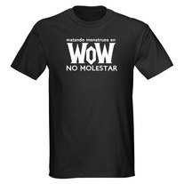 Wow-no-molestart-shirt_medium