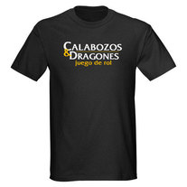 Calabozos-t-shirt_medium