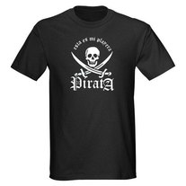 Pirata-t-shirt_medium