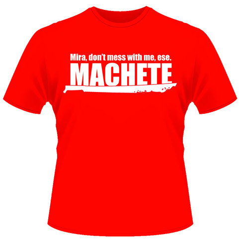 Machete-t-shirt_large