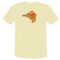 Raygun-t-shirt-1_medium