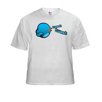 Tweet-t-shirt_medium