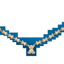 00aabb2_medium