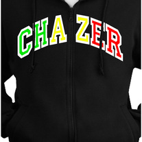 Zip_hoodie_rasta_medium