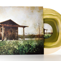 Firewood_front_medium