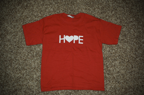 Kids_hope_large
