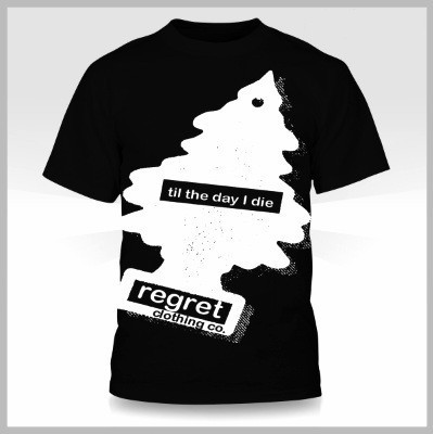 Til_the_day_i_day_black_large