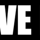 1 - I LoVE LiFE (Sticker) - Thumbnail 1