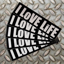 5-i-love-life_medium