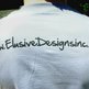 Elusiveback_small