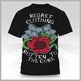 Rotten_apple_mock_small