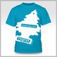 Til_the_day_i_day_teal_small